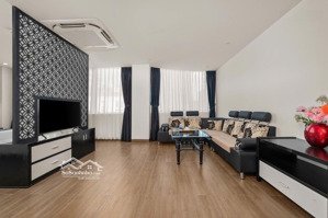 bán nhà 4 tầng 4pn dương trí trạch - 65m2 ngang 5m gần biển mỹ khê chỉ hơn 13tỷ