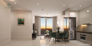 hot! 1 căn duy nhất, 2 pn 69m2, chiết khấu 12%, giá 3,9 tỷ, view sông sg, landmark 81, góp 10triệu