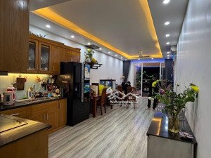 bán căn hộ 2pn, 2wc, 86m2 tại hemisco xa la, 5,8 tỷ, hà đông, hà nội