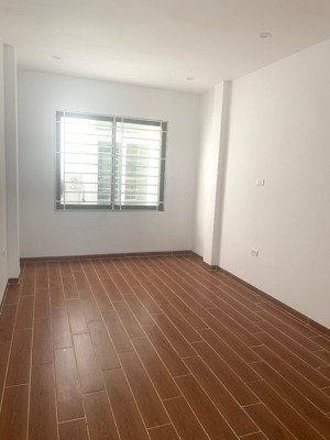 trung tâm ba đình văn cao nhà mới ở luôn