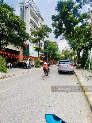 300m2, mt 10m, vị trí sát vành đai 2.5 trọng điểm của 2026, giá 120 tỷ