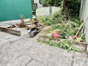 bán gấp thửa đất đẹp quận long biên 63m2-chỉ hơn 6 tỷ-mặt tiền 5.3m-ô tô gần-trung tâm-sổ vuông