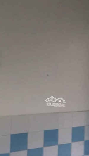 chính chủ cho thuê nhà hẻm phan văn trị bình thạnh 1pn 2wc 2 tầng giá 7,93tr tl lh ngâ