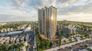 cắt lỗ căn hộ thiên quân marina plaza 1pn tầng cao, rẻ hơn cđt 226tr, giá tốt, dễ bán dễ cho thuê