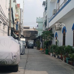 9 tỷ 100 thương lượng nhà mới 6 tầng có thang máy, đường 8 mét, diện tích : 4 x 14