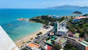 căn hộ mường thanh viễn triều khu vực bắc nha trang, nội thất mới, decor tinh tế gu thẩm mỹ