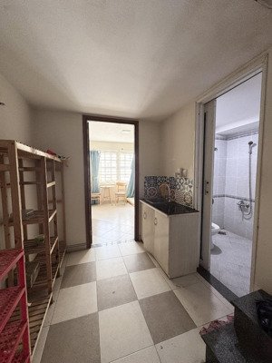 phòng trọ kdc k300 cộng hoà tân bình