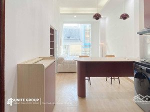 khai trương dự án mới hoàn thiện cộng hoà, tân bình - gần lotte mart cộng hoà