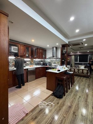 bán cc hemisco xa la, 11,5 tỷ, 178,6m2, 4pn, 4wc, nội thất đầy đủ