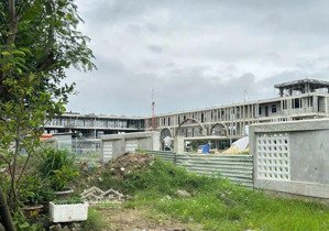 bán nhanh lô đất đối diện trường cấp 1 hoà xuân cs2, đà nẵng