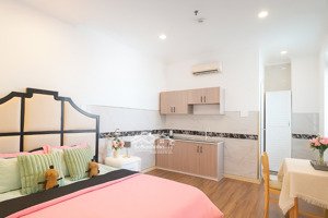 cho thuê căn hộ cần thơ _ khách sạn theo tháng ngay bến ninh kiều