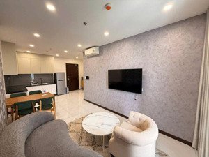 bán chung cư c skyview chánh nghĩa 1pn 2pn 3pn