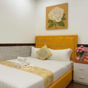 cho thuê căn hộ cần thơ cao cấp _ phòng chuẩn khách sạn giá chỉ 120k/ ngày ngay bến ninh kiều