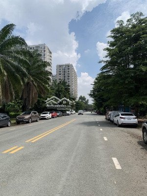 bán đất tại d1, phướcbán đất tại d1, phước long b, quận 9, hcm, giá thỏa thuận, 240m2, mặt tiền 12m