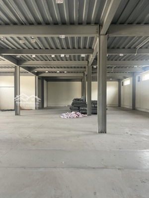 cho thuê kho xưởng tại cụm cn tân quang- văn lâm - hưng yên. diện tích 850-2000m2