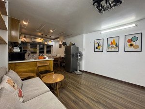 nhà đẹp đón tết ngõ thông 6 tầng sát phố 39m2, chỉ hơn 8 tỷ ở văn quán, hà đông,