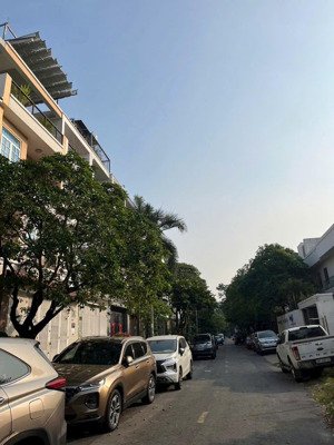 hot hiếm! bán gấp lô đất đường 31d kdt an phú an khánh 4x20 quận 2 giá rẻ nhất thị trường 15,5 tỷ