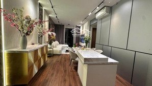 bán căn góc căn hộ akari 3 pn 99 m2 giá 6 tỷ 4 thương lượng