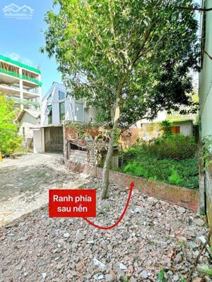 BÁN ĐẤT MẶT TIỀN ĐƯỜNG VÕ VĂN KIỆT , GẦN SIÊU THỊ LOTTE CẦN THƠ