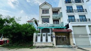 bán nhà hiếm góc 2 mặt tiền xô viết nghệ tĩnh, bình thạnh ( dt 5,8x26m,nh 8,5m ), 3 tầng, giá 37 tỷ