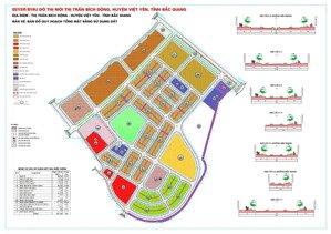 om10, om2, om9 4xtr/m2 giá rẻ như cho có thương lượng nhẹ