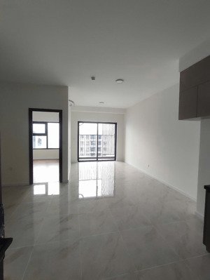 chủ cần bán gấp căn hộ the privia 1pn+,1wc-53m2 có 2 máy lạnh - sổ hồng sẵn chỉ 3 tỷ 4 công chứng