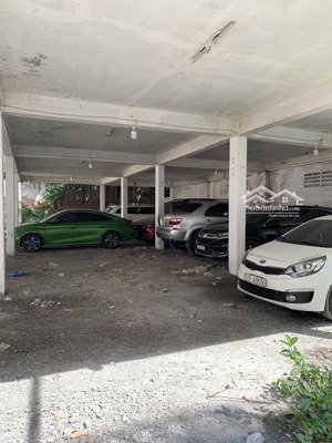 biệt thự chính chủ bán tại hương lộ 2, bình trị đông a, bình tân, 34 tỷ, 890m2