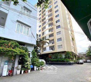 chung cư có sổ 99 m2 đường d5 view landmark bình thạnh giá 5 tỷ 650 thương lượng