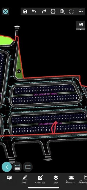 bán đất nền dự án bảo long new city, 4,1 tỷ, 88,1m2, giá cực chất hot!