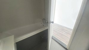 bán nhanh căn 2pn cuối cùng của ascent lakeside - mua trực tiếp hàng mới chủ đầu tư