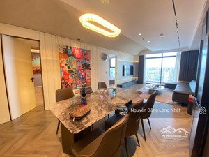 chính chủ cho thuê căn hộ 2pn - 75m2, giá tốt 15 triệu ở hà nội center point, thanh xuân, hà nội