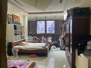 căn hộ chung cư homeland tầng 3 siêu đẹp - kinh doanh đa nghành ngang 4m dài 15m thông suốt