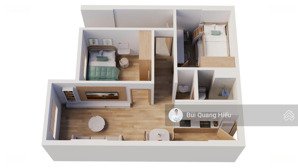 mở bán tòa ct1 dự án tổng kho 3 lạc viên, ngô quyền, hải phòng. lh quang hiếu 