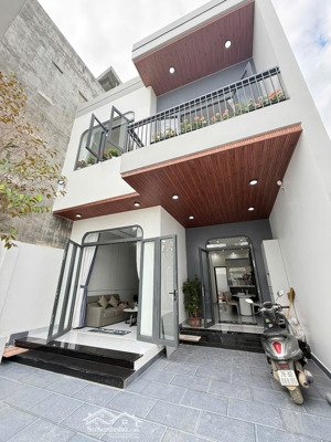 siêu phẩm đầy tâm huyết ngay trung tâm thị trấn diên khánh cách đồng khởi 200m - sđt 