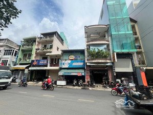 hot mặt tiền âu cơ giá cực tốt 6.6x36m 3 lầu giá 39 tỷ còn tl