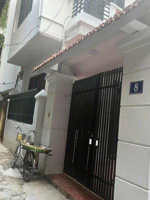 cho thuê nhà riêng 85m2, 20 triệu vnd tại đê quai, tứ liên, tây hồ, hà nội
