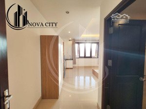 view triệu đô tại kdc t30 - cửa sổ & ban công siêu thoáng - free 3 xe máy