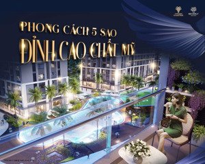 chủ bán gấp căn hộ 2pn view hồ bơi tại the beverly solari - vinhomes grand park quận 9 | t1/2026
