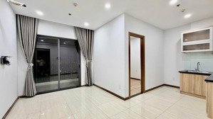 2.4tỷ- căn góc duy nhất tại bcons plaza - chung cư màu vàng, ngay lđhqg. lh 