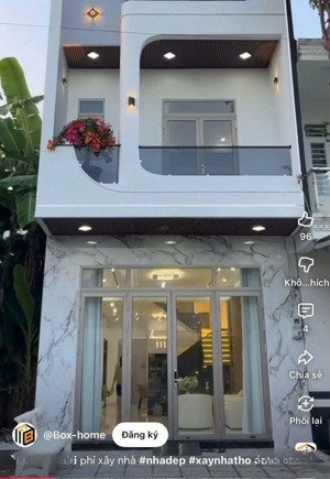 bán nhà mặt tiền kinh doanh khu lê văn quới, bình tân,2tầng, 70m2,ngang 4m đẹp,shr,khu sầm uất