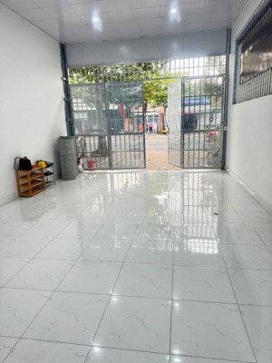 cho thuê nhà nguyên căn 2pn ful nội thất gần cảng, kcn phú mỹ 3, tp phú mỹ, br-vt