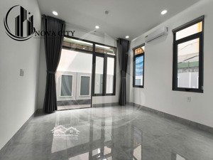 giỏ hàng khai trương kdc t30 - nhà mới 100% - nội thất bóc seal