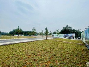 4.2 tỷ - 100m² ngang 6.8m phú cát hoà lạc - sát metro số 5 - được xây 7 tầng