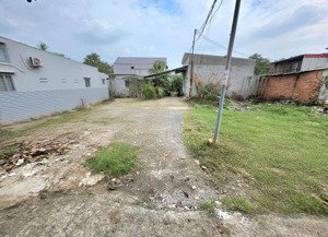 bán đất thổ chợ phước khánh đại phước, nhơn trạch đồng nai. 374m2- chỉ 1,x tỷ (5trieu/m2) ngang 29m