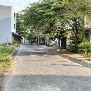 mặt tiền đường số kdc phú lợi q.8 - 4 tầng hoàn công đủ - 96m2 - giá 8 tỷ 2 - xe hơi ngủ trong nhà