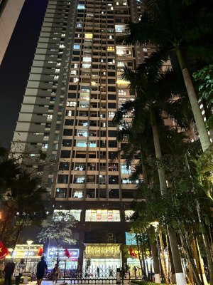 bán gấp trước tết căn 3n goldmark city 99,75m² giá chỉ 94.7 tr/m2 (bao toàn bộ thuế phí)