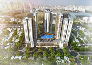 xi xi grand court cho thuê ch 3pn-110m2, tầng cao-view đẹp-thoáng mát, giá 20tr. lh ngay 