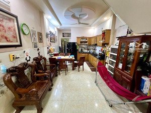 bán nhà đường vườn lài q.tân phú - hẻm xe hơi thông - 71m- 4x18m - 2 tầng - 3pn-3wc -tỷ tl