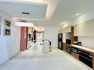 bán nhà riêng 12 tỷ, 100m2 tại phan văn hớn, đông hưng thuận, quận 12, hcm