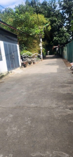 đất phước đồng khu dân cư giá tốt